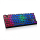 MODECOM Volcano Lanparty RGB Black Pudding Edition - 697608 - zdjęcie 4